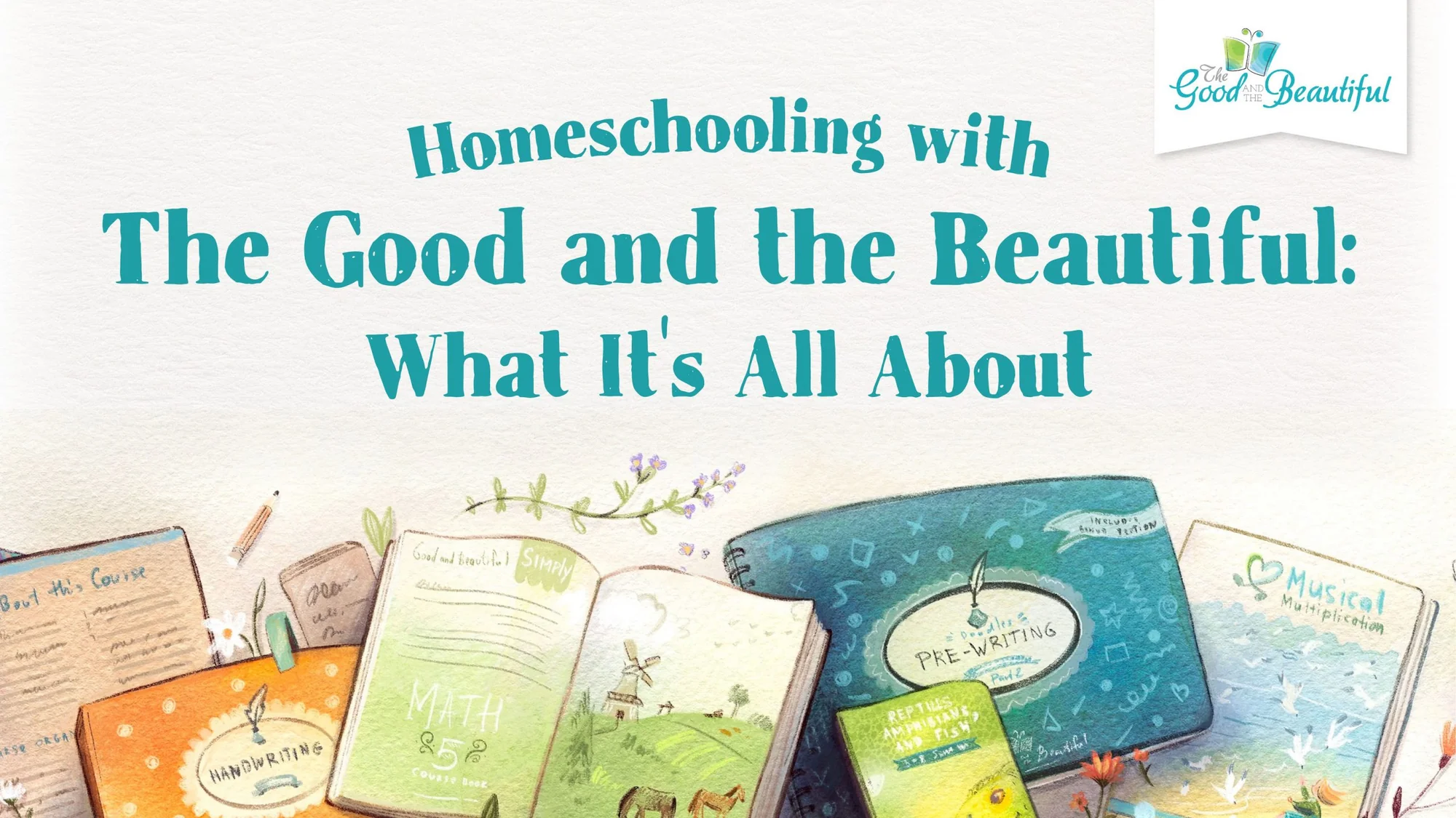 Inspiring Hearts, Educating Bright Minds