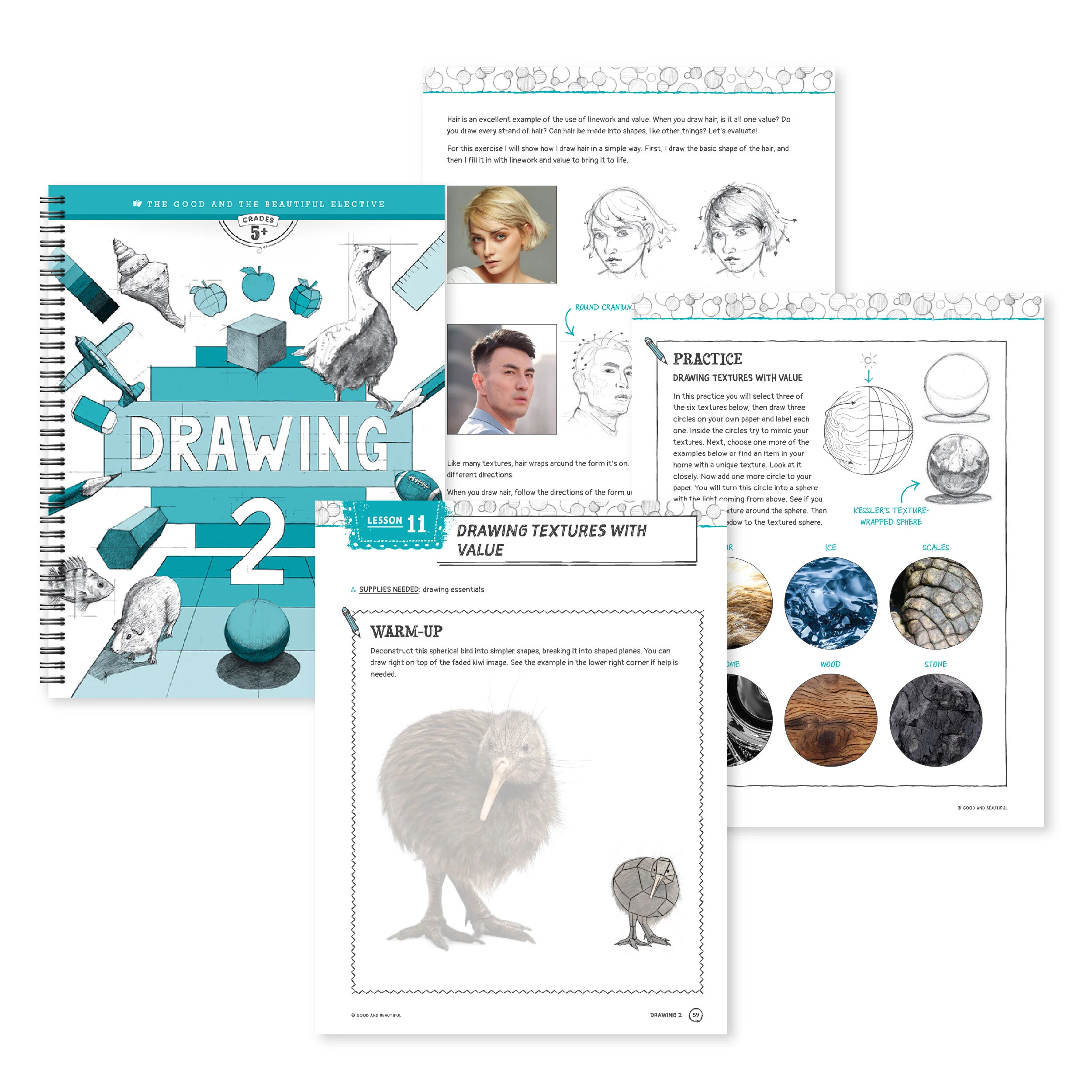 Drawing 2 - Image 4