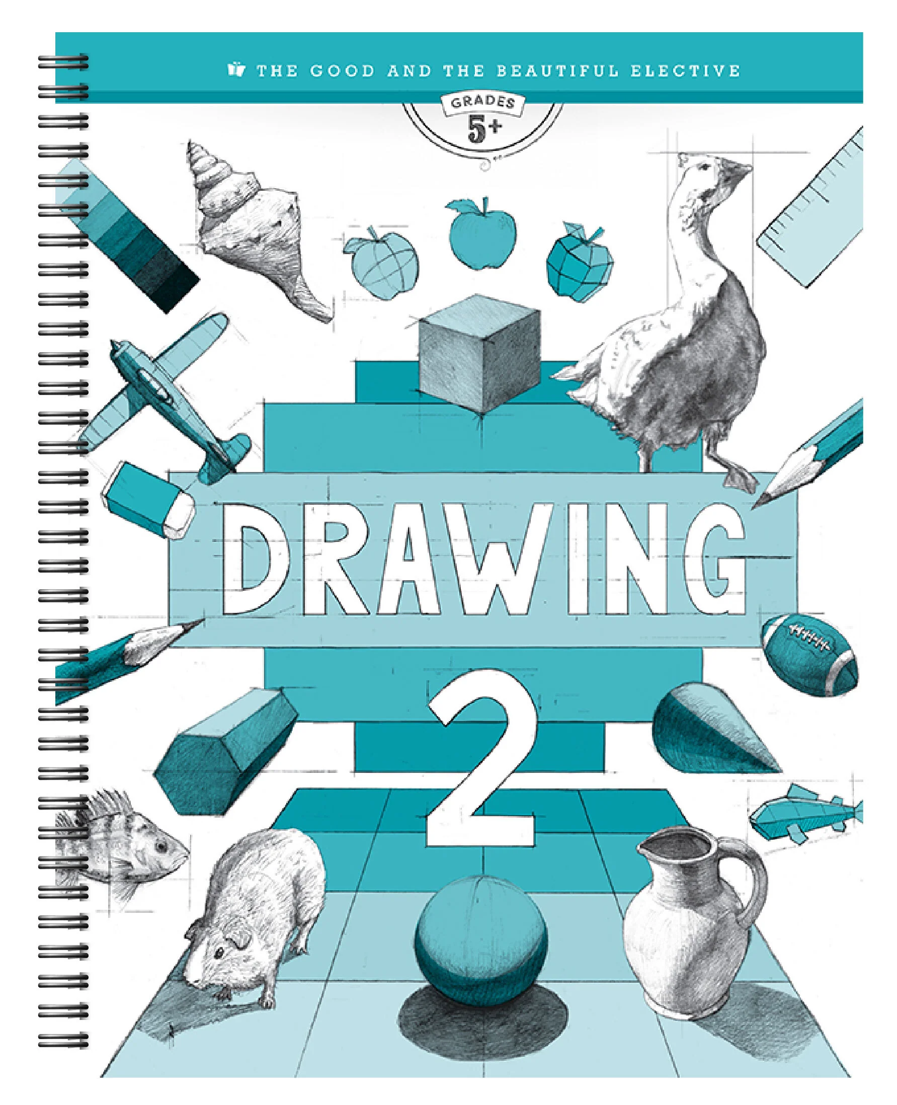 Drawing 2 - Image 6