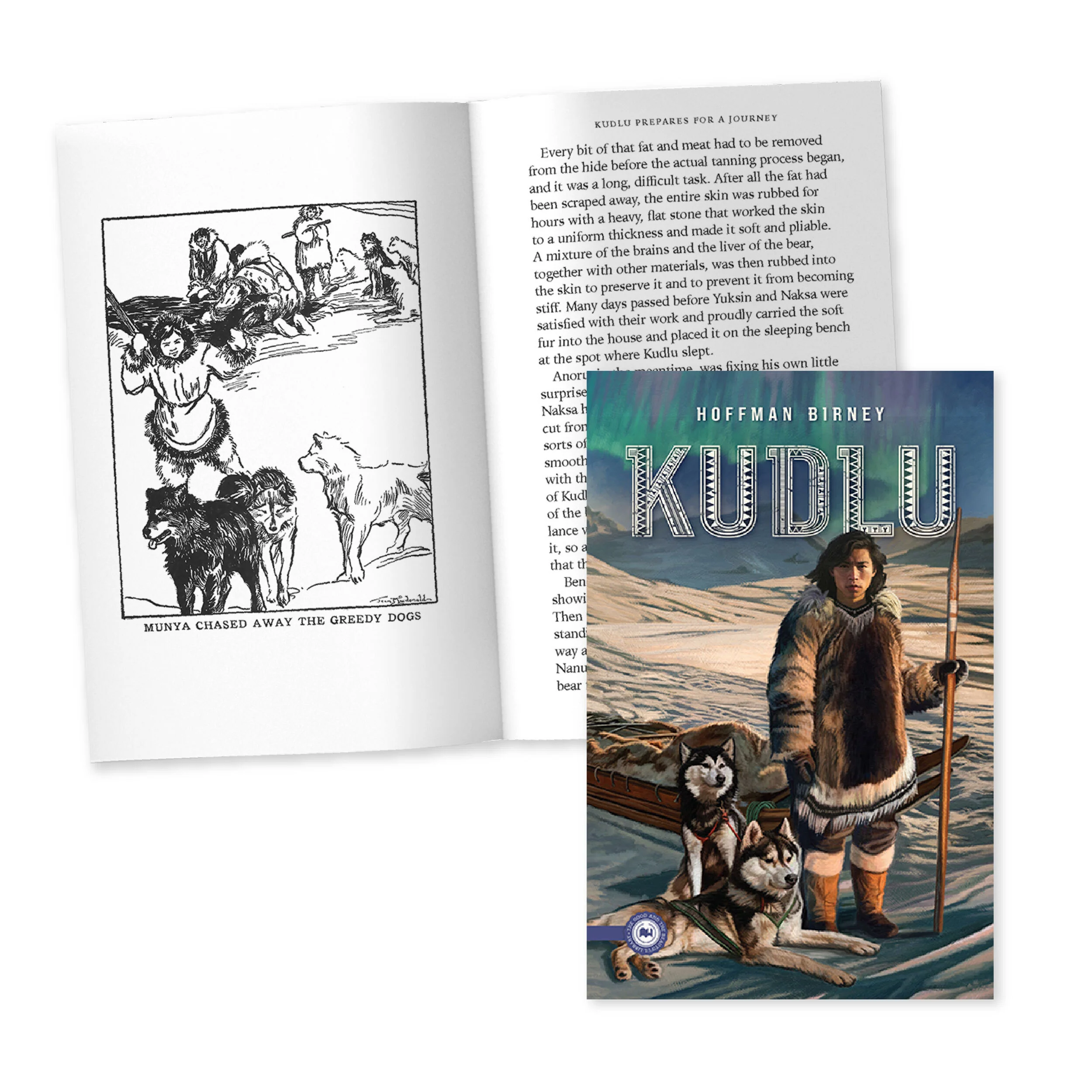 Kudlu - Image 2