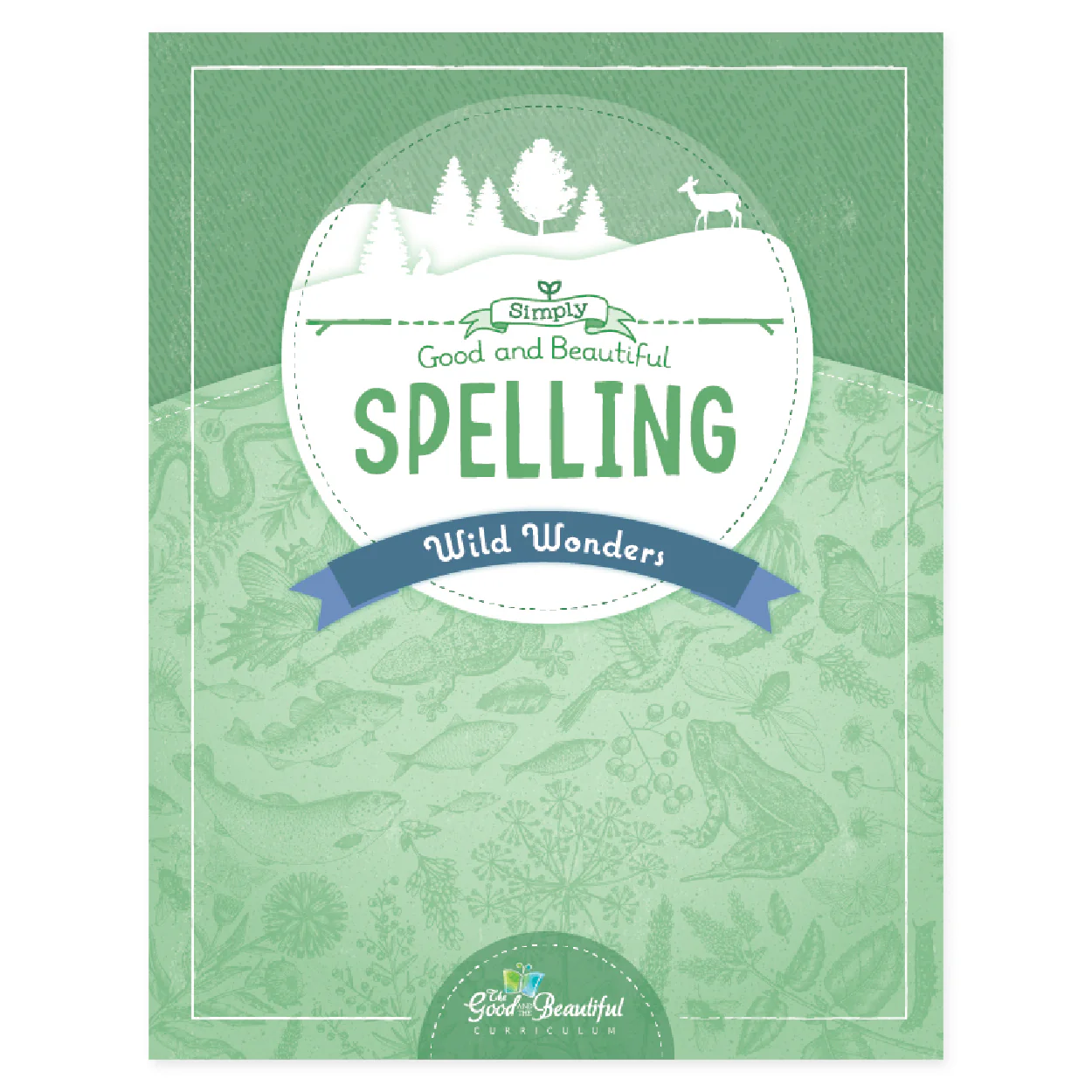 Level 6 Language Arts Course Set - Image 15